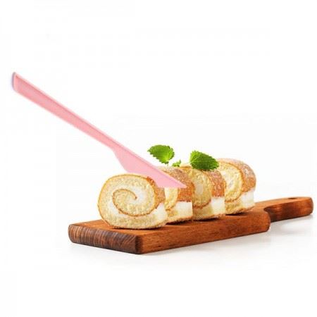 Cake Knife