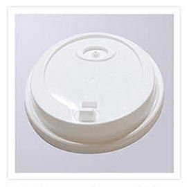 PP Coffee Lid