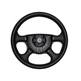Auto Parts