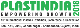 Plastindia 2018