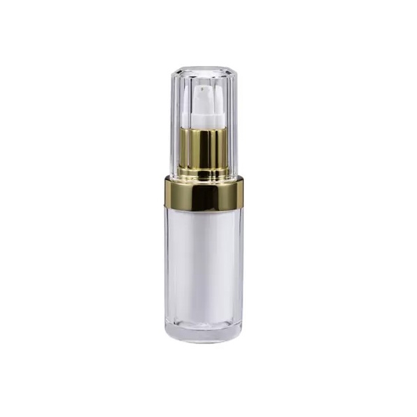 E-30-C Bottle