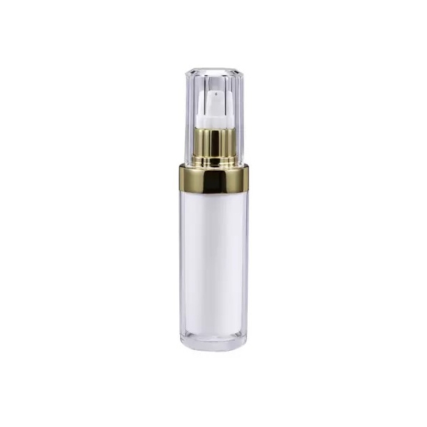 E-50-C Bottle