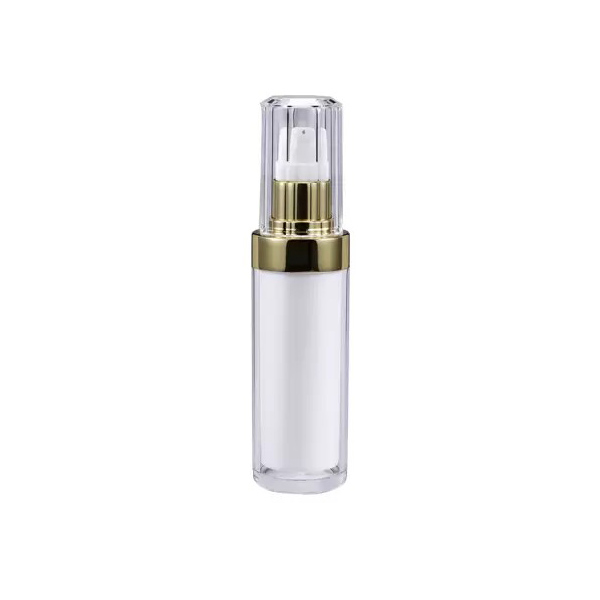 E-50-C Bottle