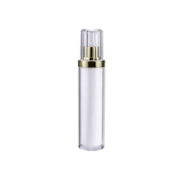 E-100C Bottle