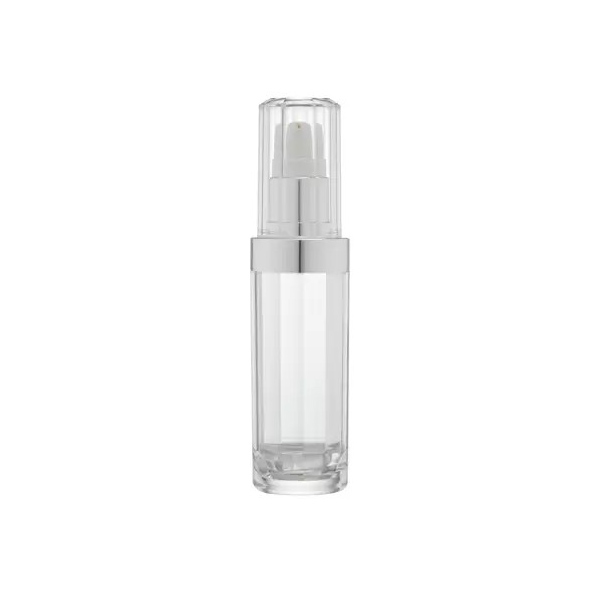 E-30-AC Bottle