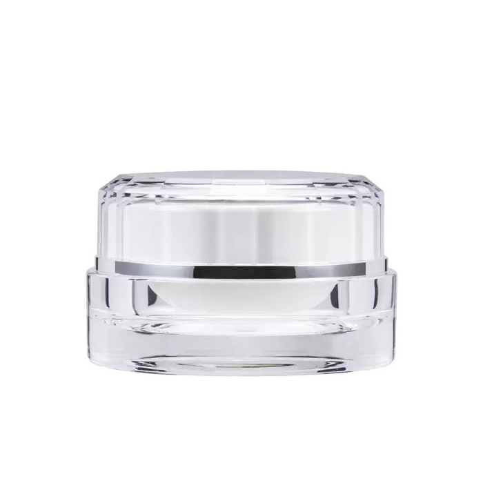 D-20-C Jar