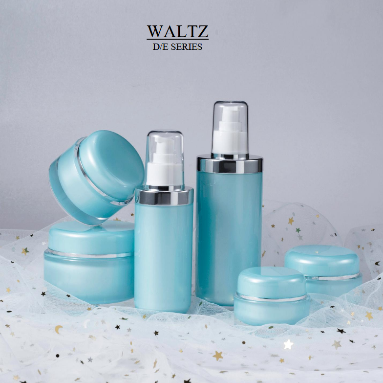 Waltz