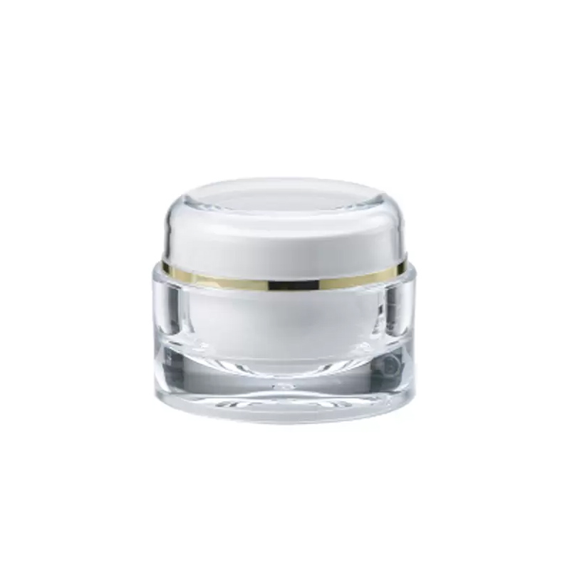 D-60 Jar
