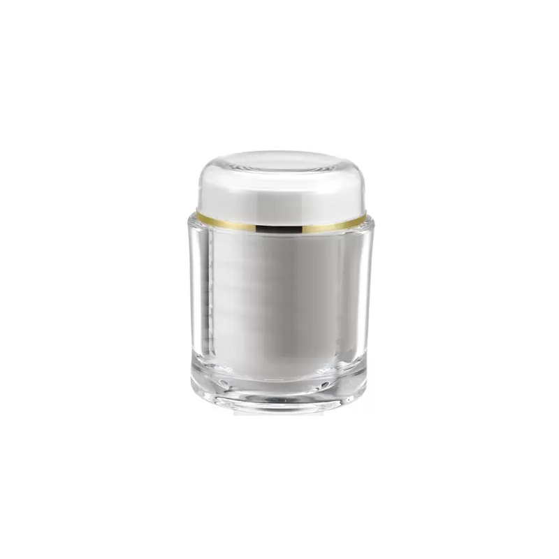D-70 Jar