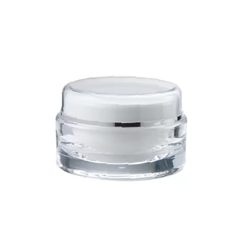 D-100 Jar