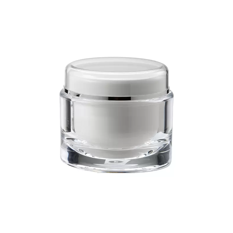 D-200 Jar