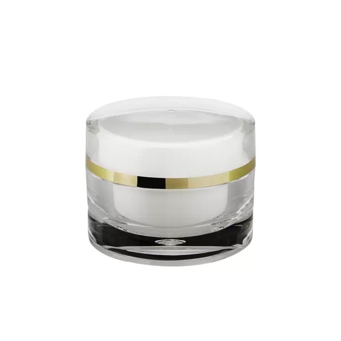 LCD-30 Jar