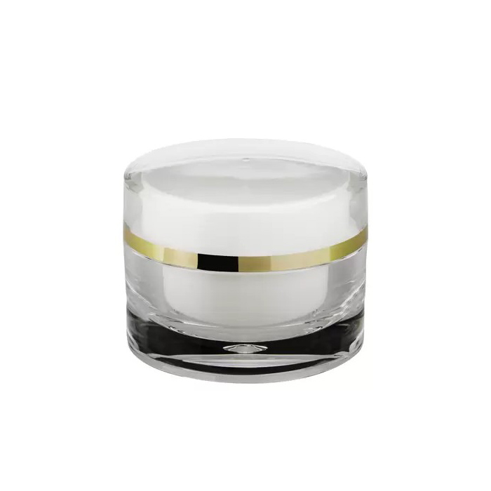 LCD-30 Jar