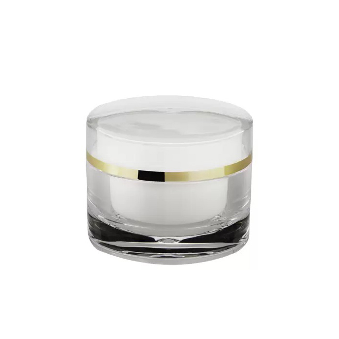 LCD-50 Jar