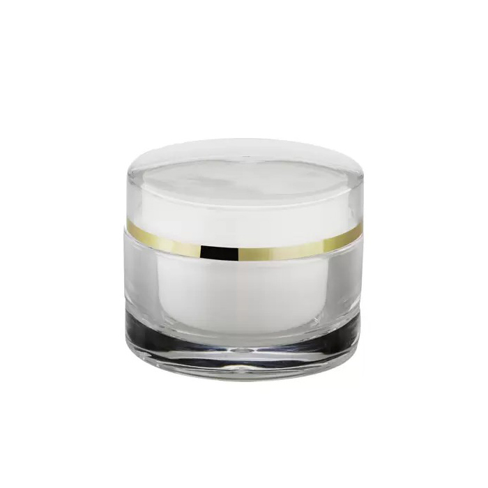 LCD-60 Jar