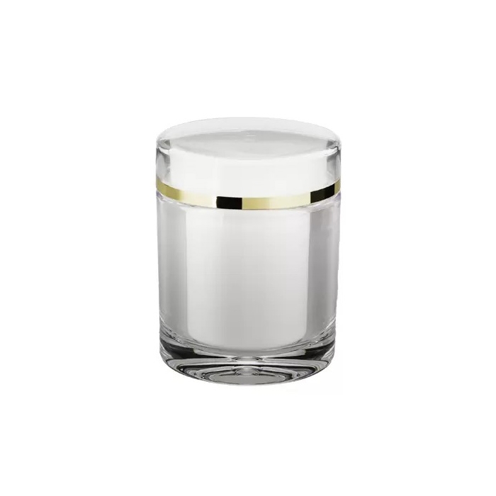 LCD-70 Jar