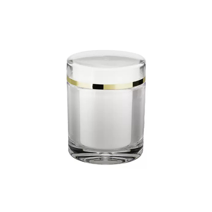 LCD-70 Jar