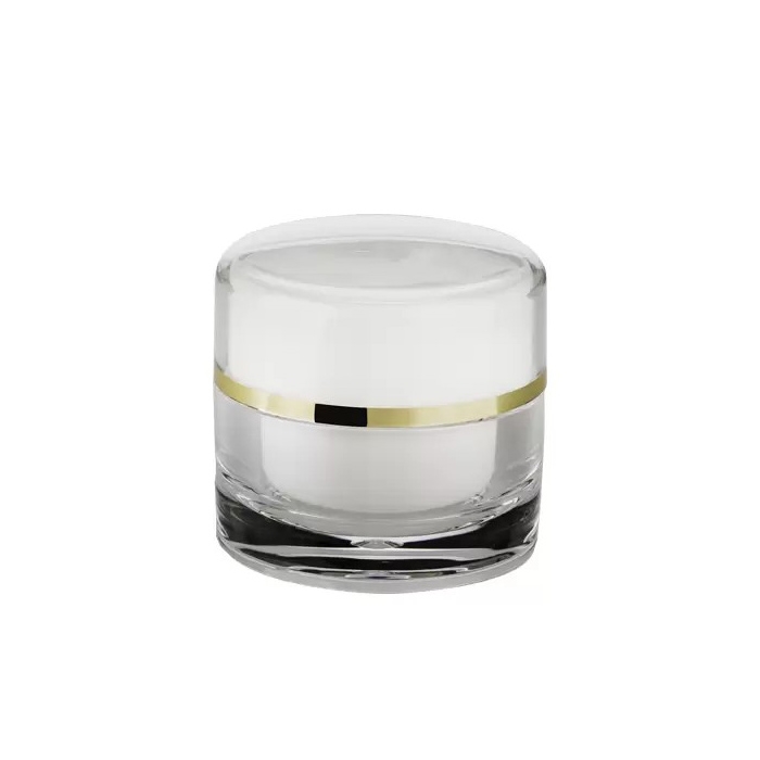 LCD-50-H Jar