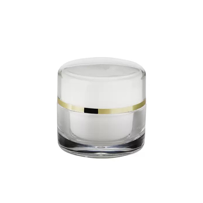 LCD-60-H Jar