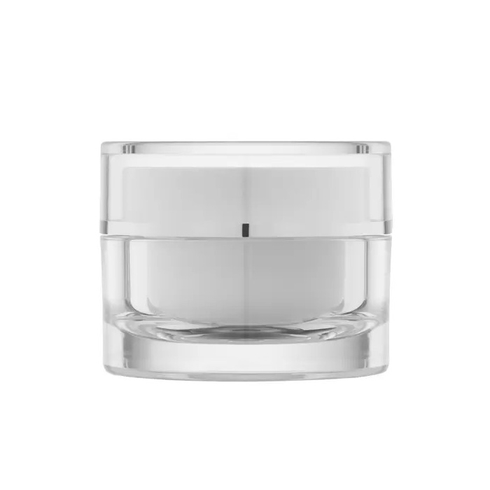 FLCD-30 Jar