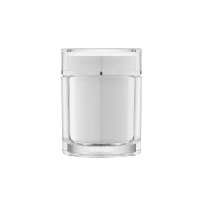 FLCD-70 Jar