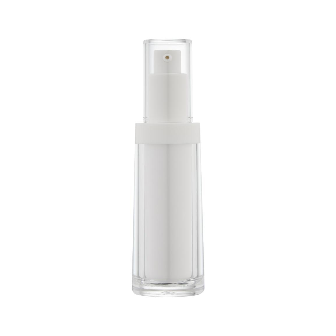 CRB-30L Bottle