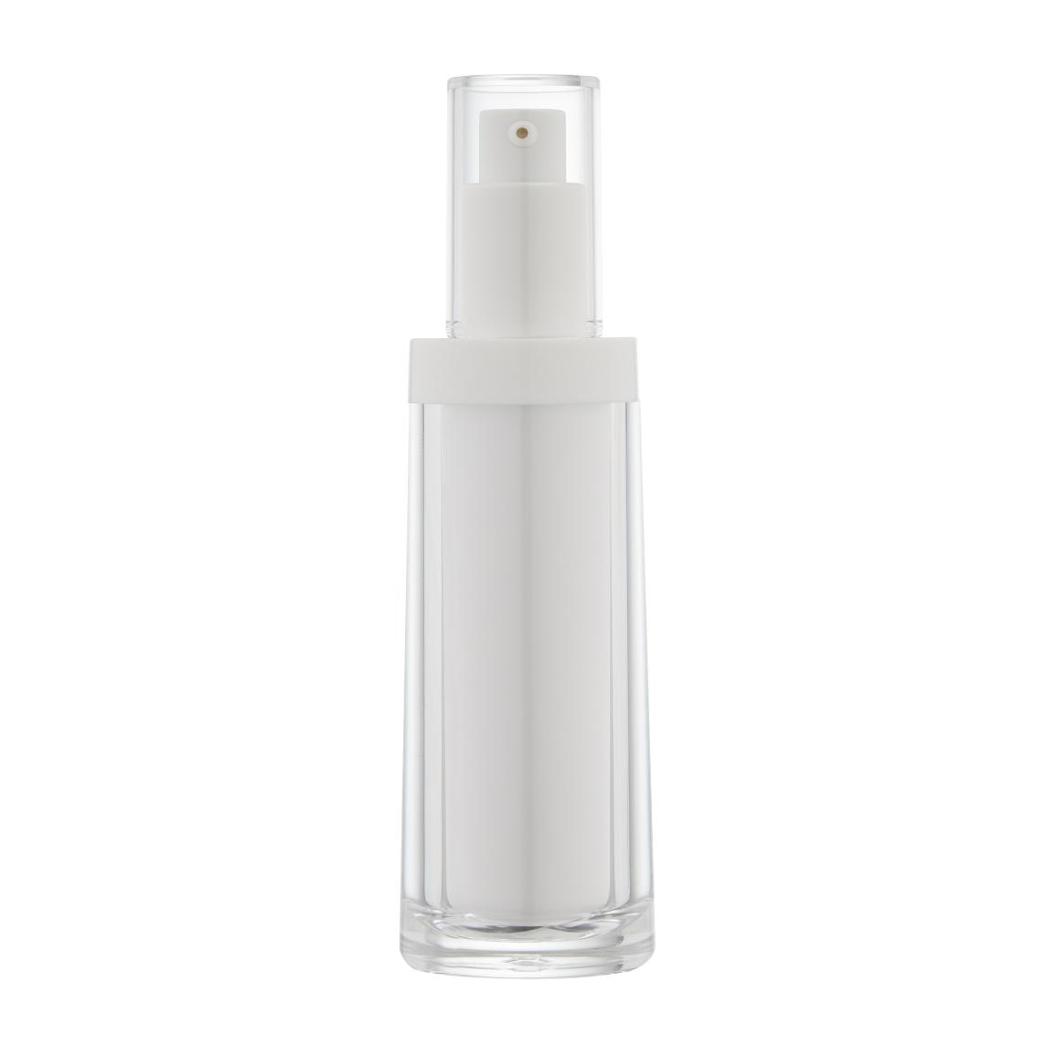 CRB-50L Bottle