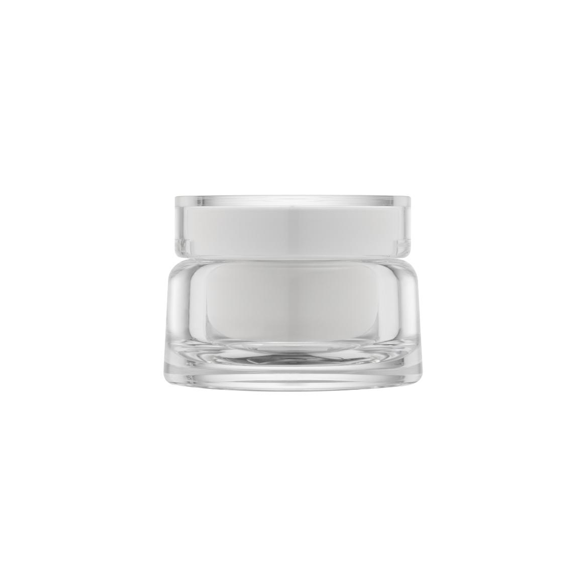 CRD-50 Jar