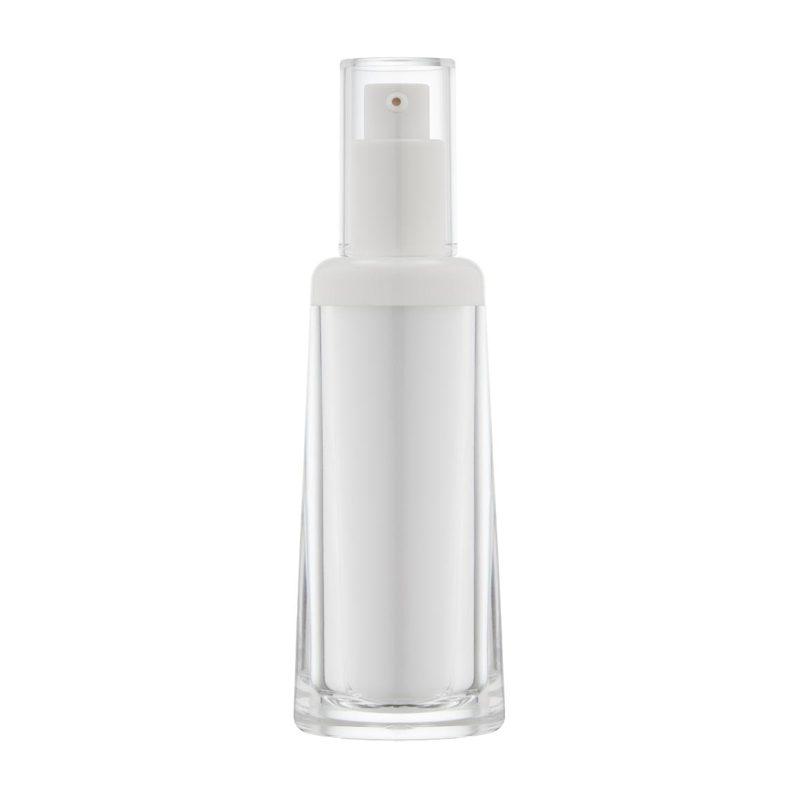 VRB-50 Bottle
