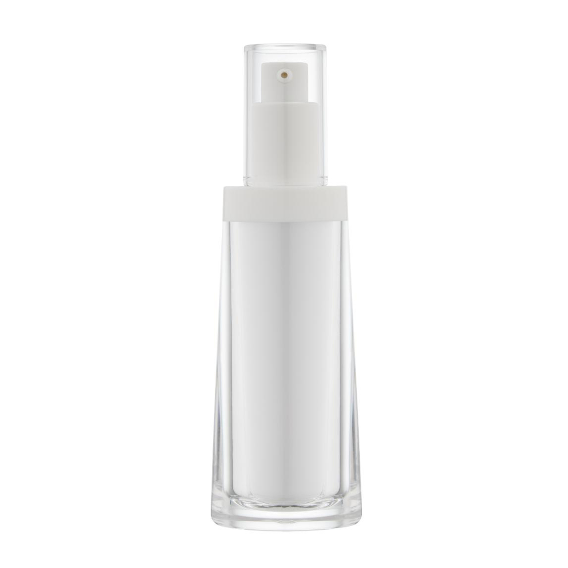 VRB-50L Bottle