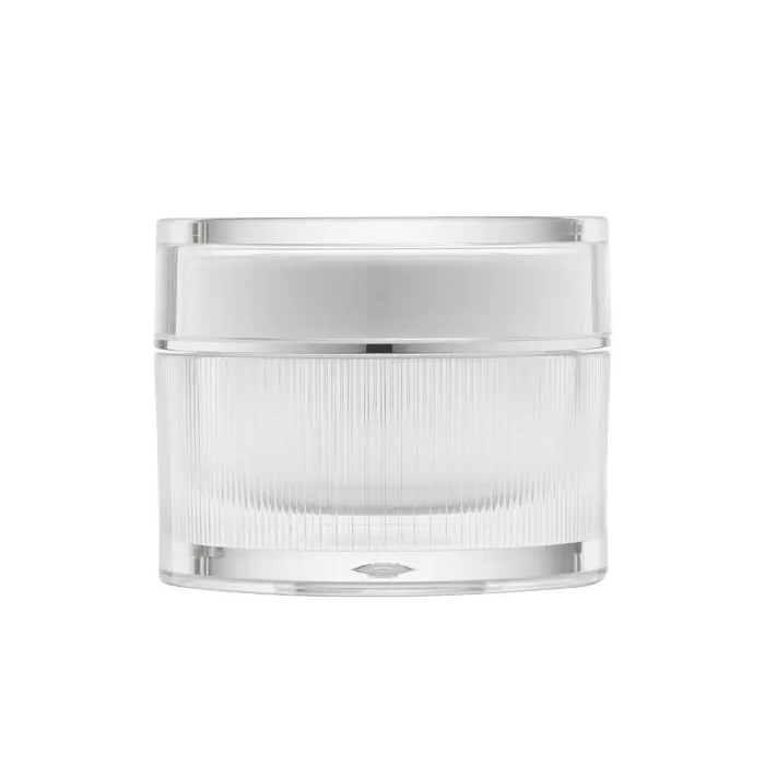 ZD-50 Jar