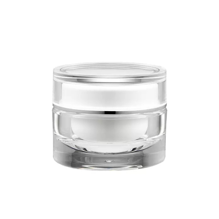CD-30 Jar