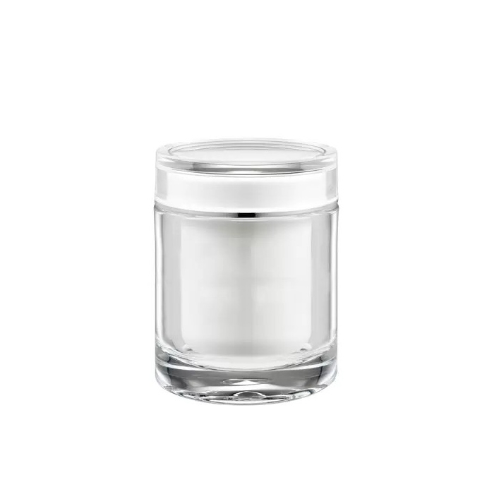 CD-70 Jar