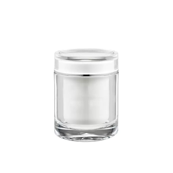 CD-70 Jar