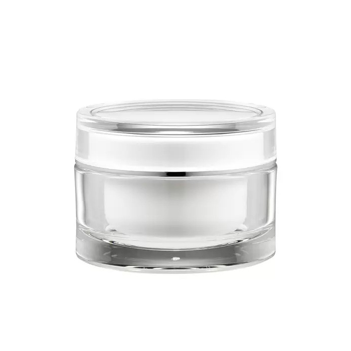 CD-100 Jar