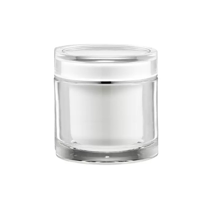 CD-150 Jar