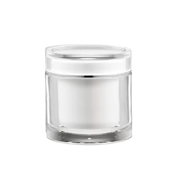 CD-200 Jar