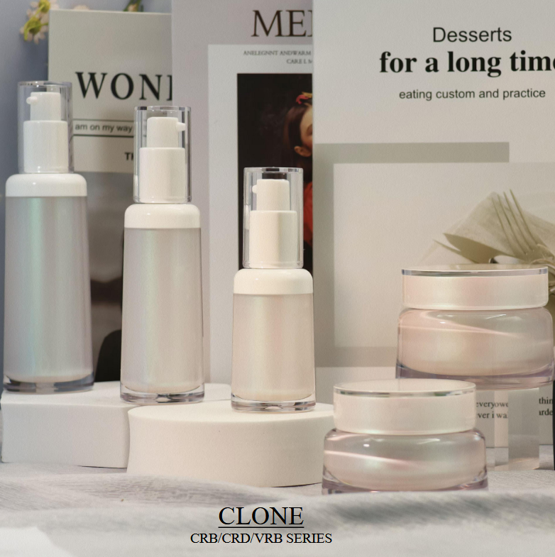 Clone