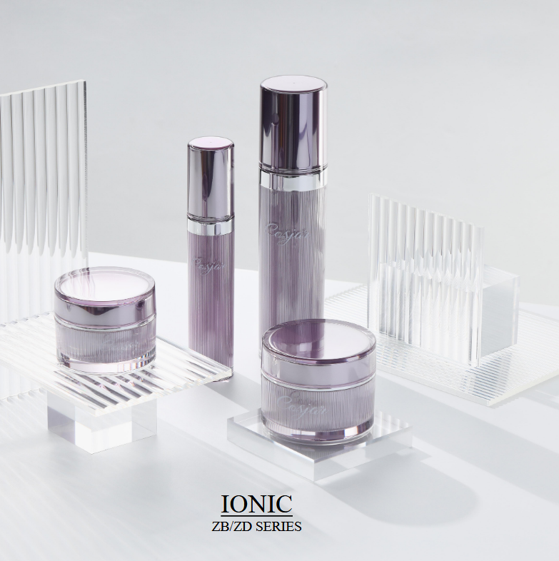 Ionic