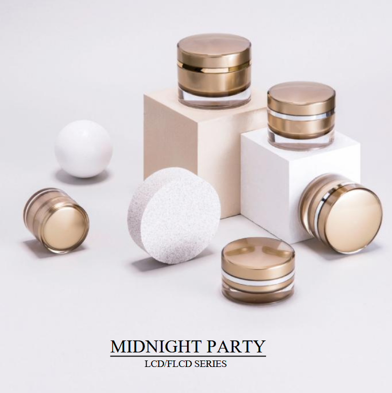 Midnight Party