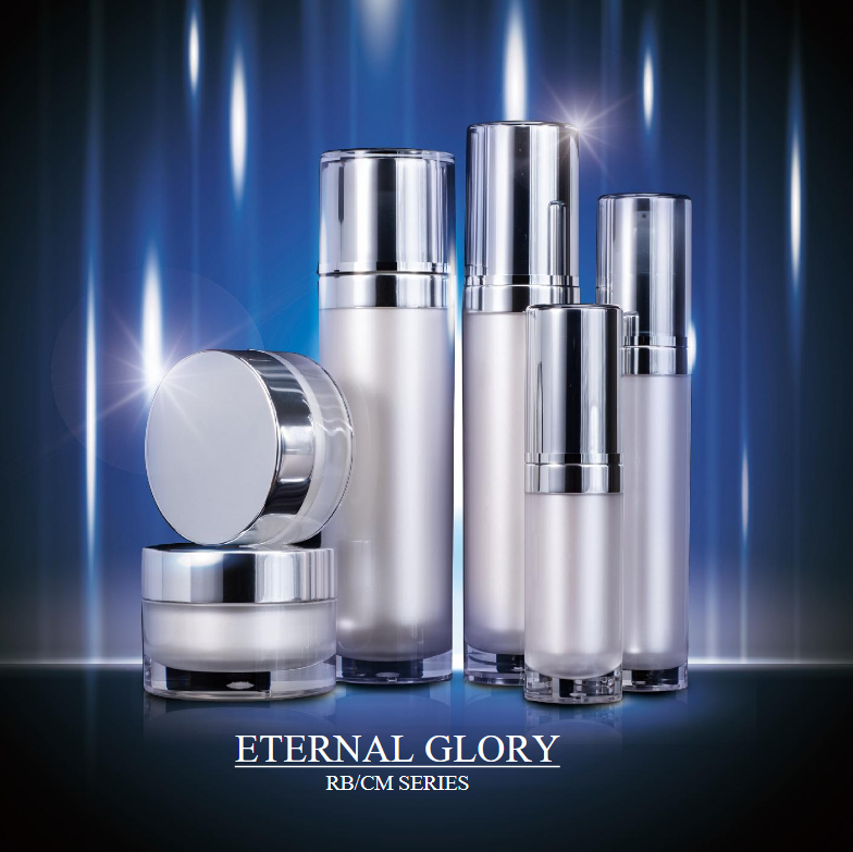 Eternal Glory