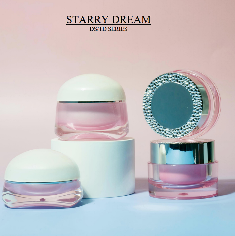 Starry Dream