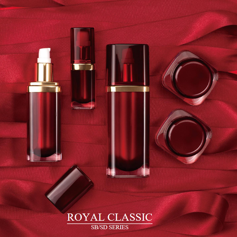 Royal Classic