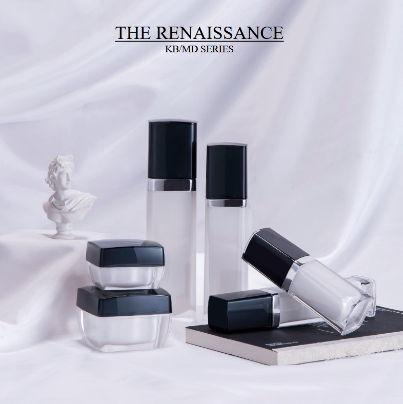 The Renaissance