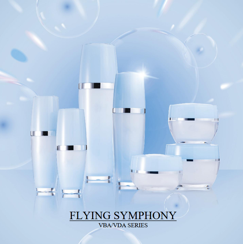 Flying Symphony