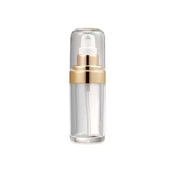 E-30 Pump Bottle