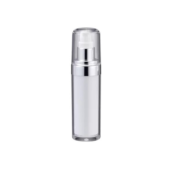 E-50 Pump Bottle