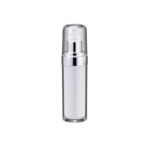 E-50 Pump Bottle