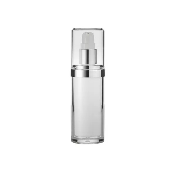 E-50-A Pump Bottle