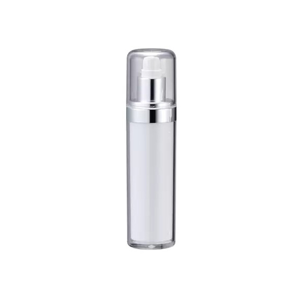 E-120 Pump Bottle